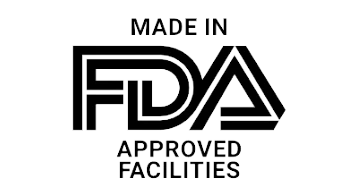 Finessa fda approved