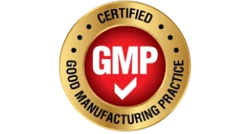 Finessa gmp certified