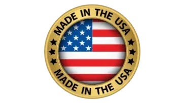 Finessa supplement made in usa